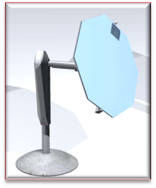 EnLiCo_Grundmodul enlico